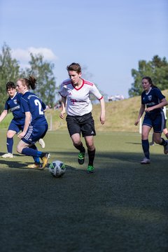 Bild 310 - Final Four